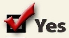 Yes2