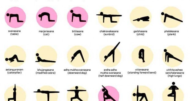 yoga-poses-beginners-620x330
