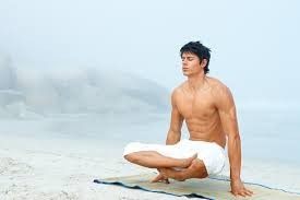 yoga_1