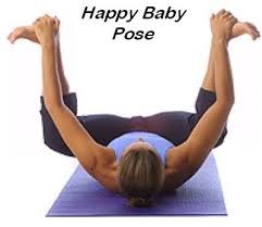 yoga_3