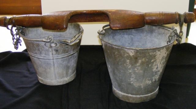 yokemetalbuckets