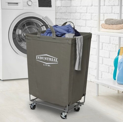 Your Microfiber Towel System Mike Phillips Autogeek