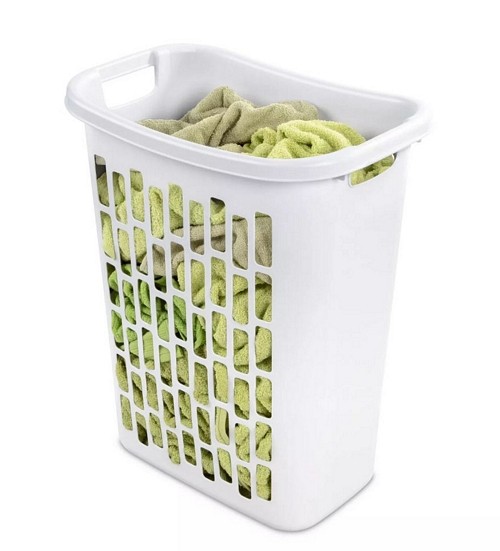 Your Microfiber Towel System Mike Phillips Autogeek