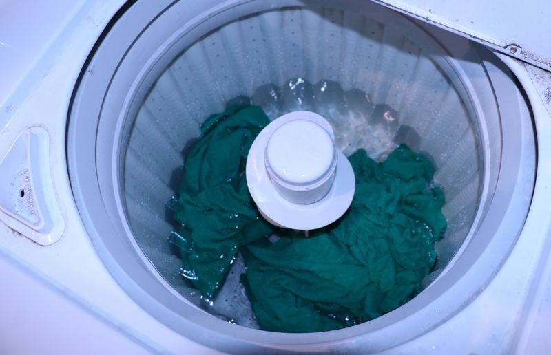 Your Microfiber Towel System Mike Phillips Autogeek
