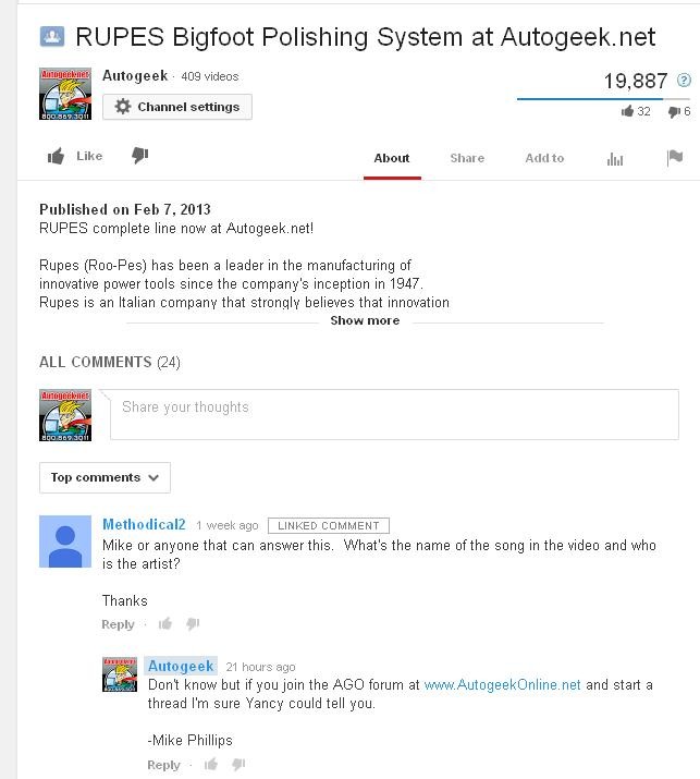 YouTube_Screenshot_Yancy