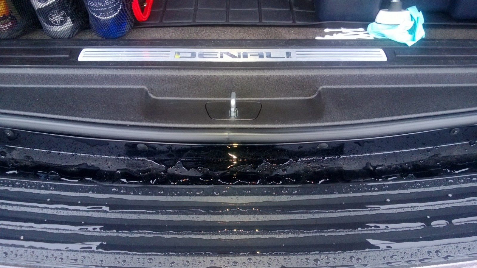 Yukon_Bumper