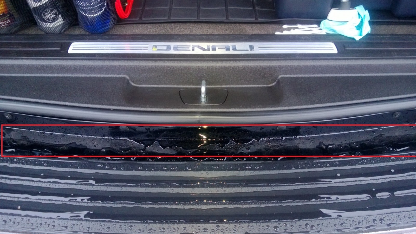 Yukon_Bumper1