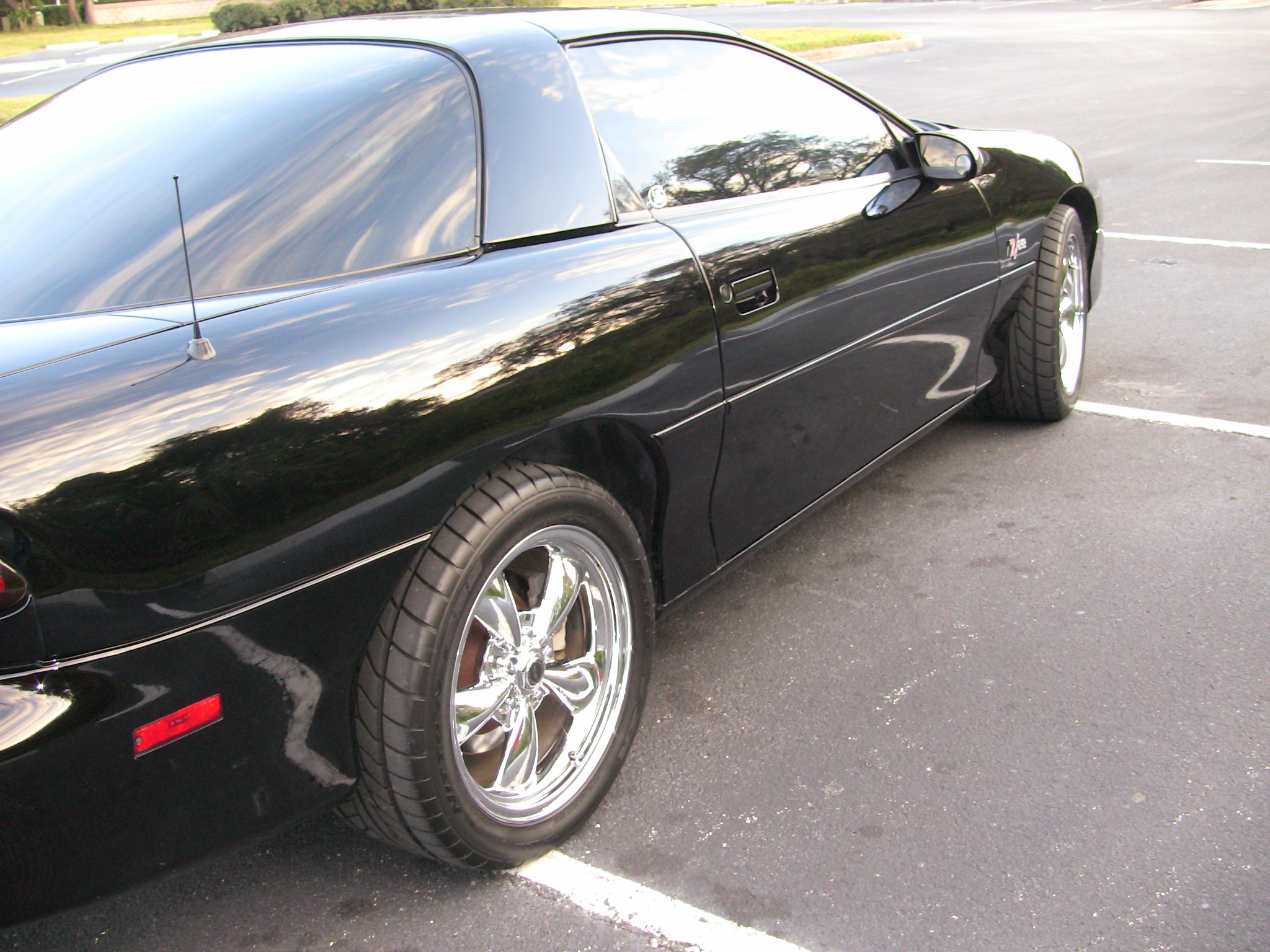 Z/28