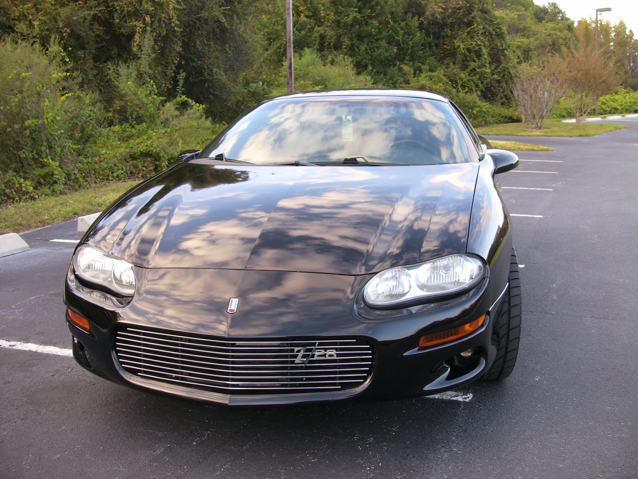 Z/28