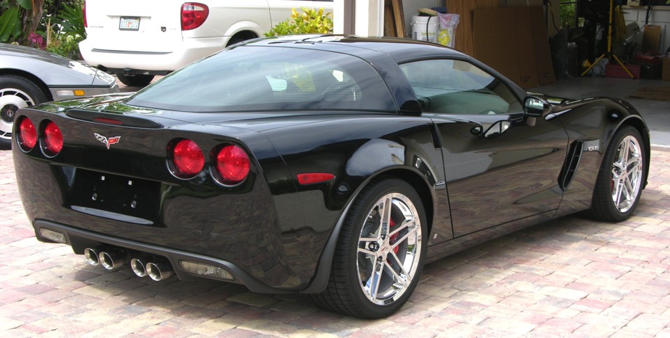 Z06 Souveran Paste Over Wolfgang DGPS 4