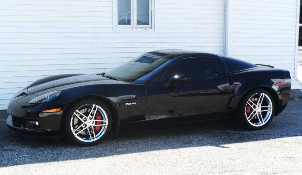 z06