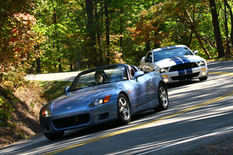 Z0600195_edited-1