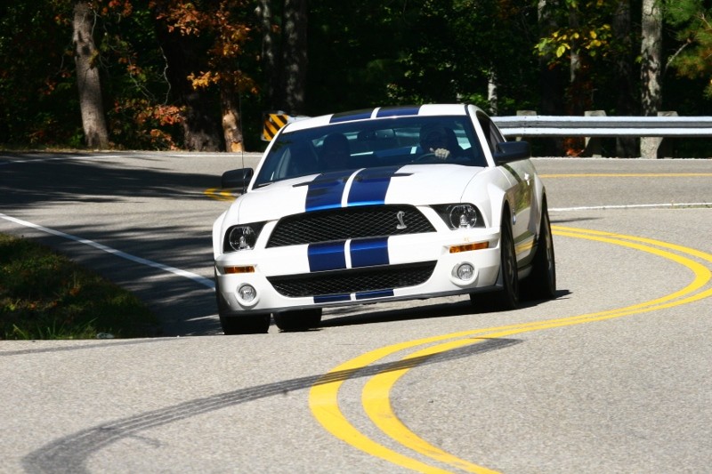 Z0601341_800x533_