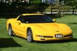 Z06_Corvette_03