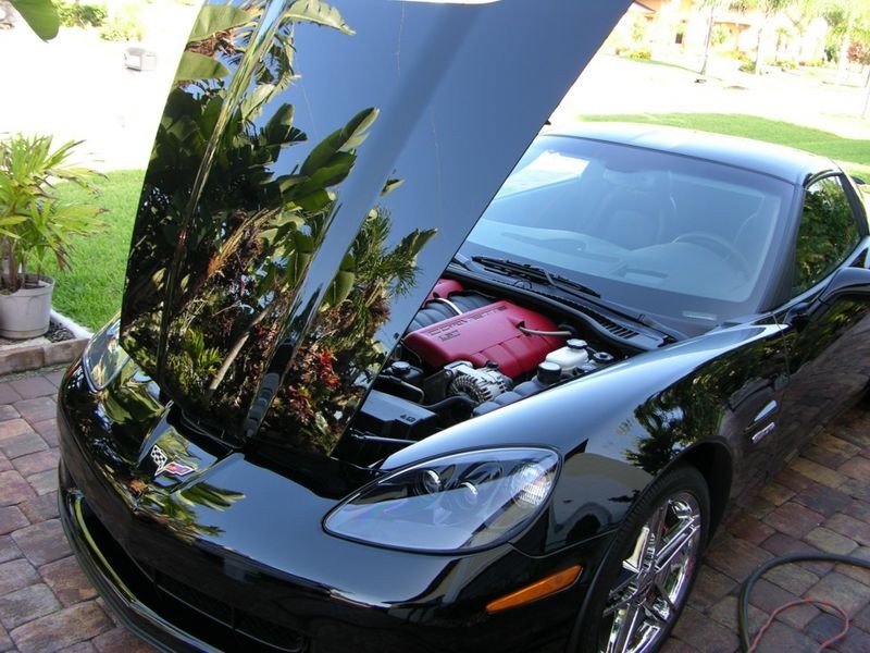 Z06_Souveran11