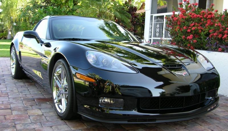 Z06_Souveran21