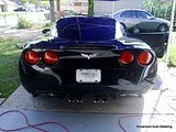 Z06_Vette_Pics_001