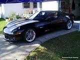 Z06_Vette_Pics_002