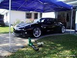 Z06_Vette_Pics_035