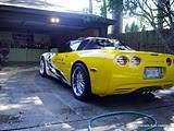 Z06_Vette_Pics_442