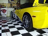 Z06_Vette_Pics_451
