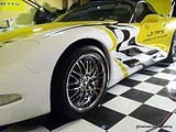 Z06_Vette_Pics_452