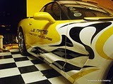 Z06_Vette_Pics_454