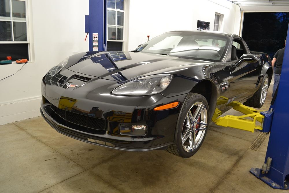 Z06DSC_0011