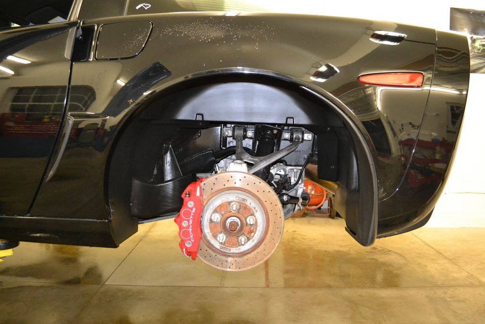 Z06DSC_0027