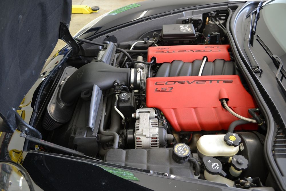 Z06DSC_0031
