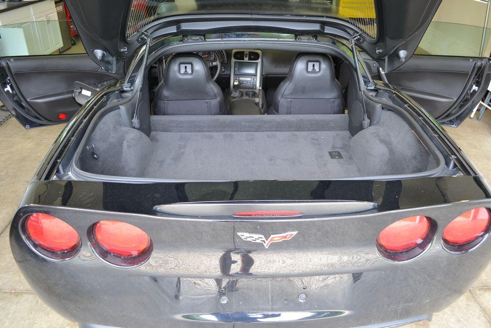 Z06DSC_0040