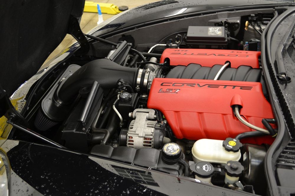 Z06DSC_0066