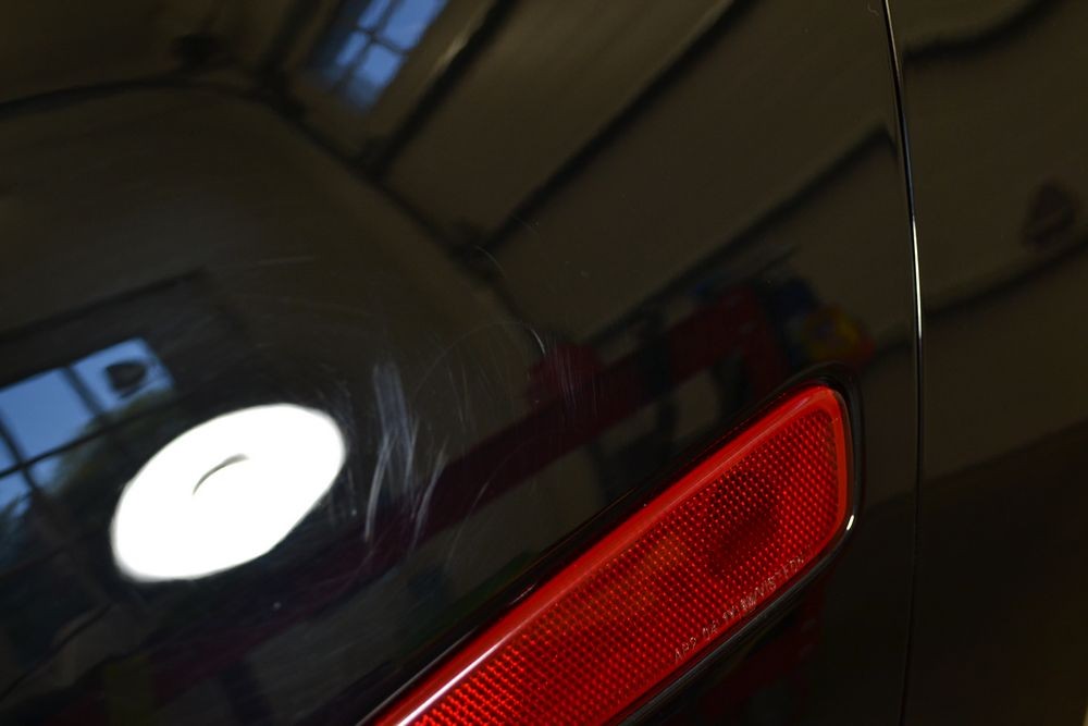 Z06DSC_0068
