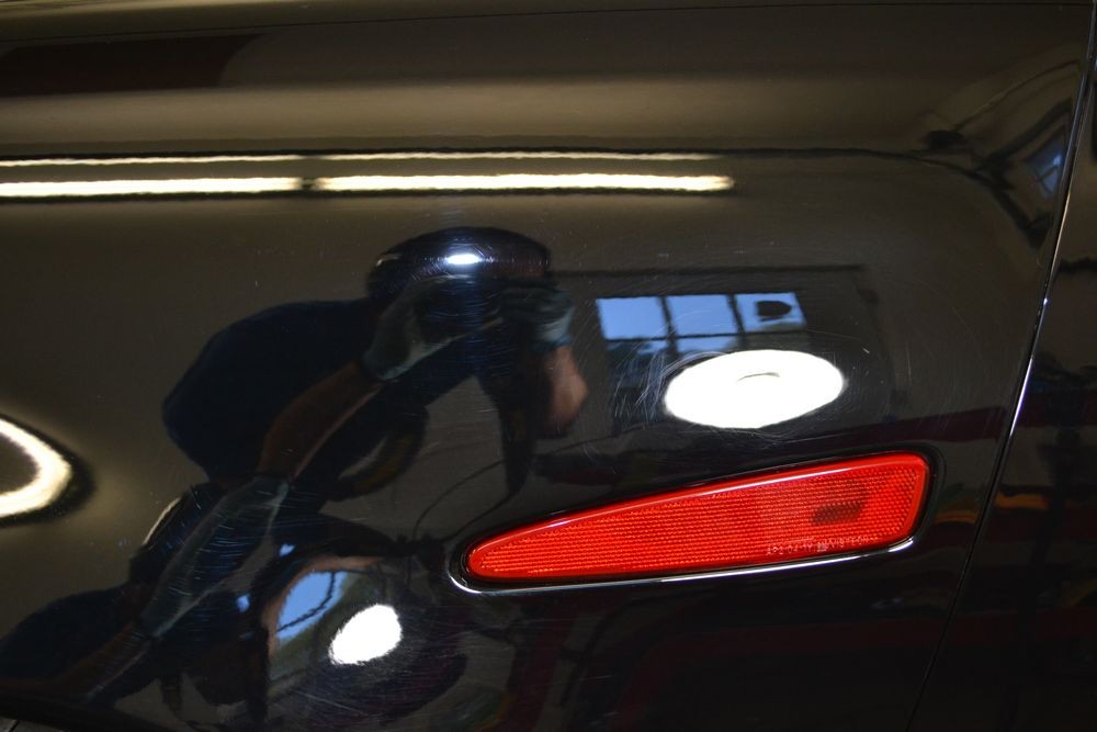 Z06DSC_0069