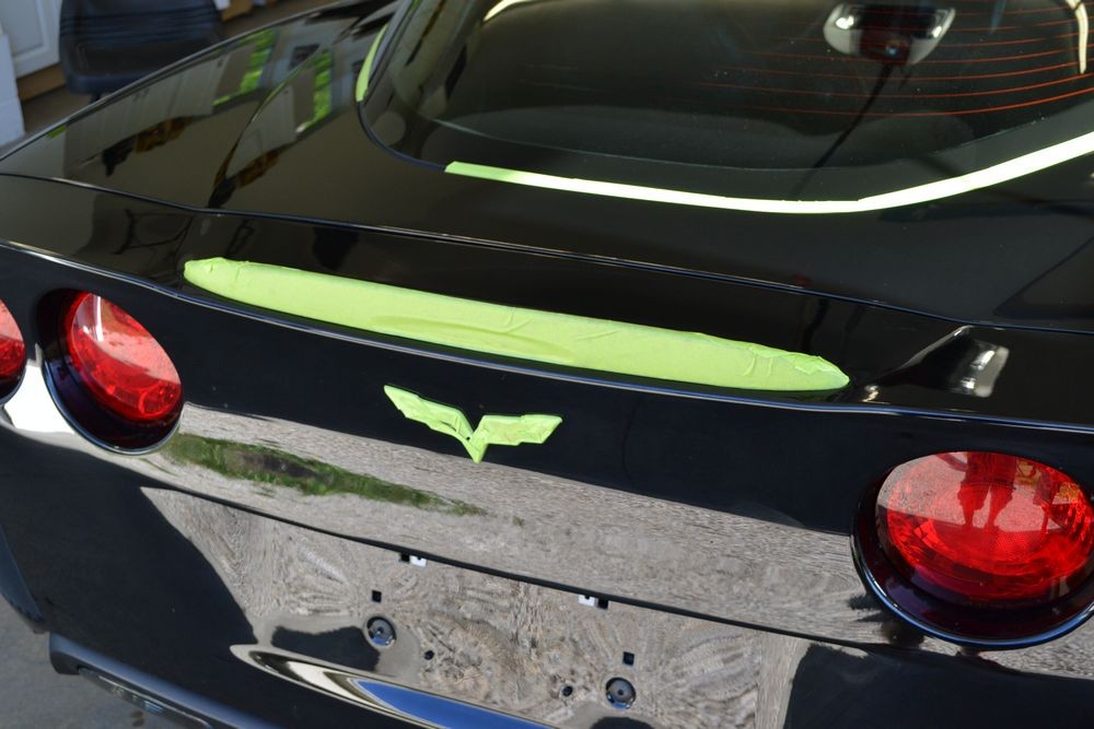 Z06DSC_0071