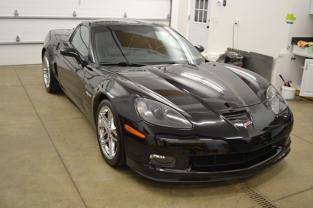Z06DSC_0073