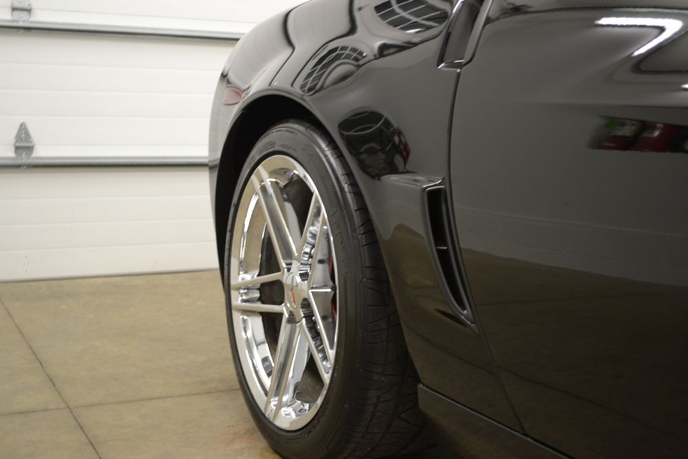 Z06DSC_0074
