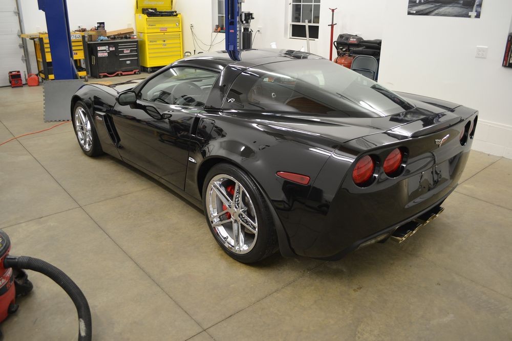 Z06DSC_0076