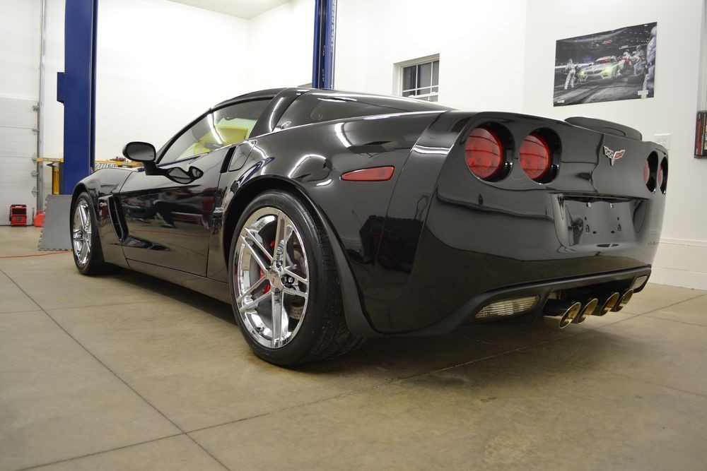 Z06DSC_0077