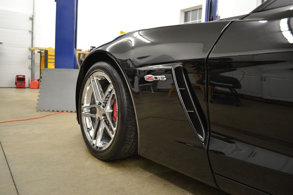 Z06DSC_0078