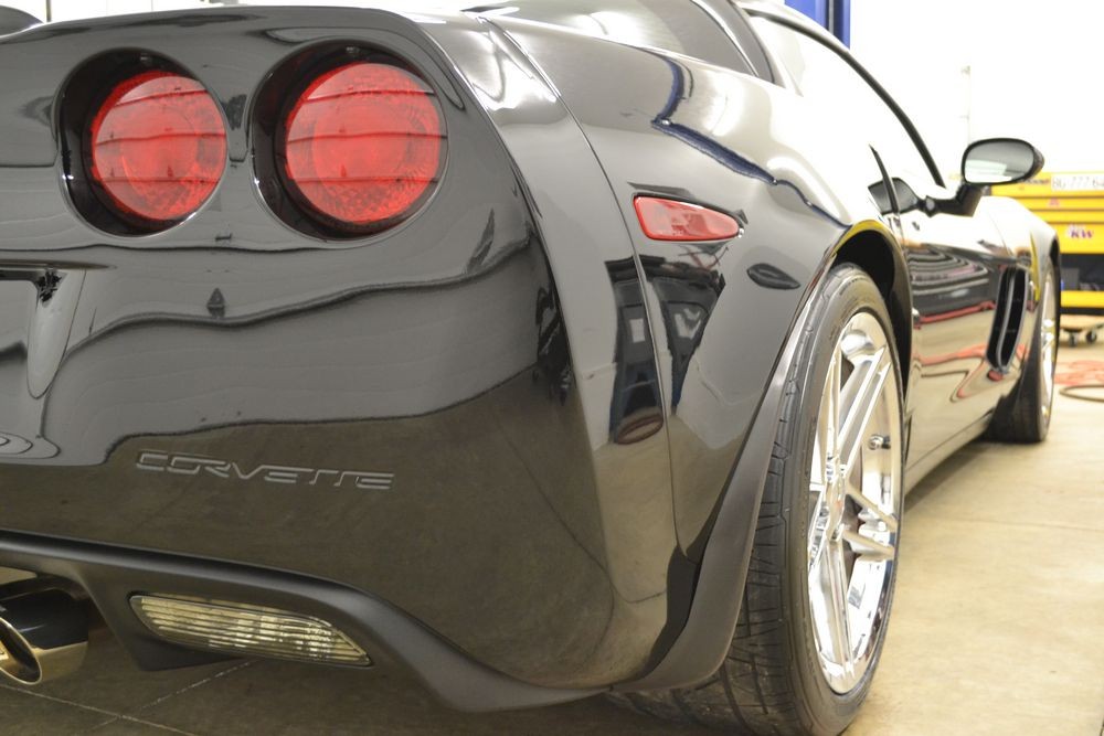 Z06DSC_0088
