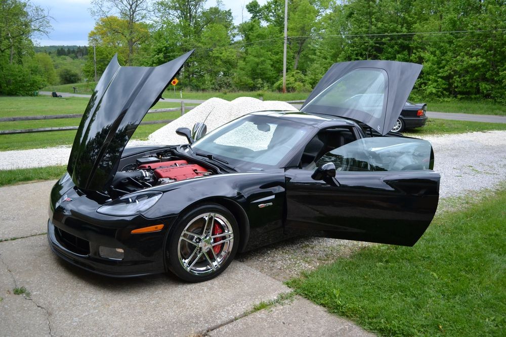 Z06DSC_0095