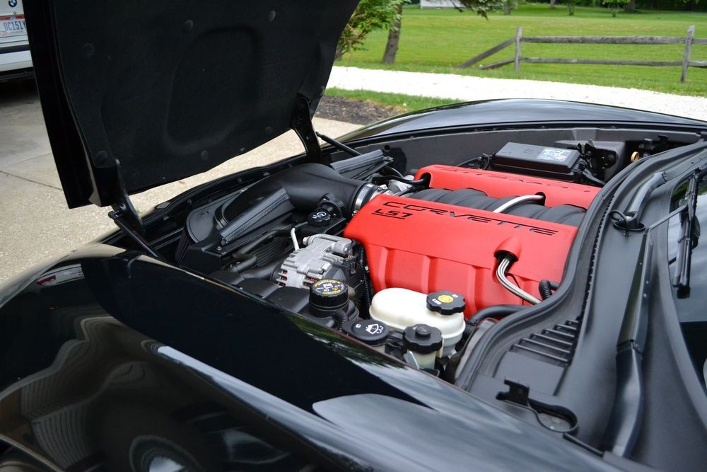 Z06DSC_0096