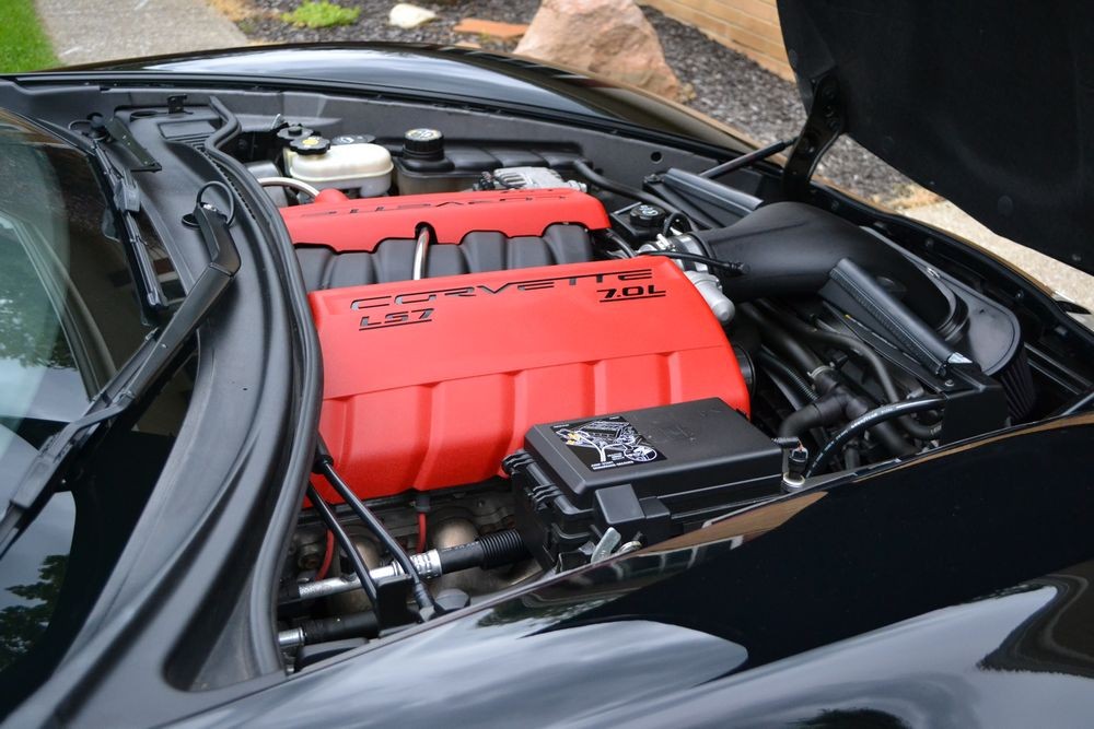 Z06DSC_0100