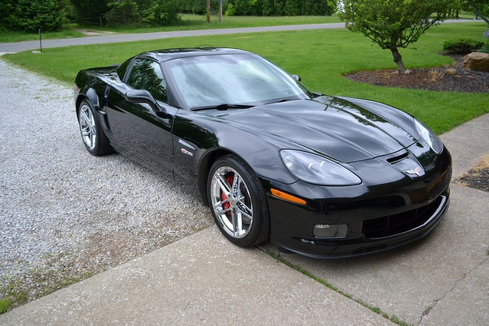 Z06DSC_0102