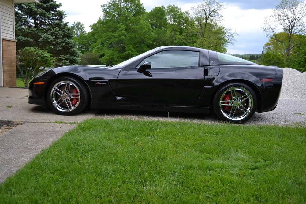 Z06DSC_0107
