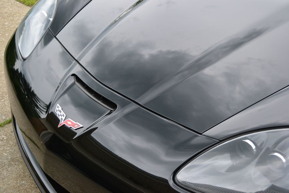 Z06DSC_0111