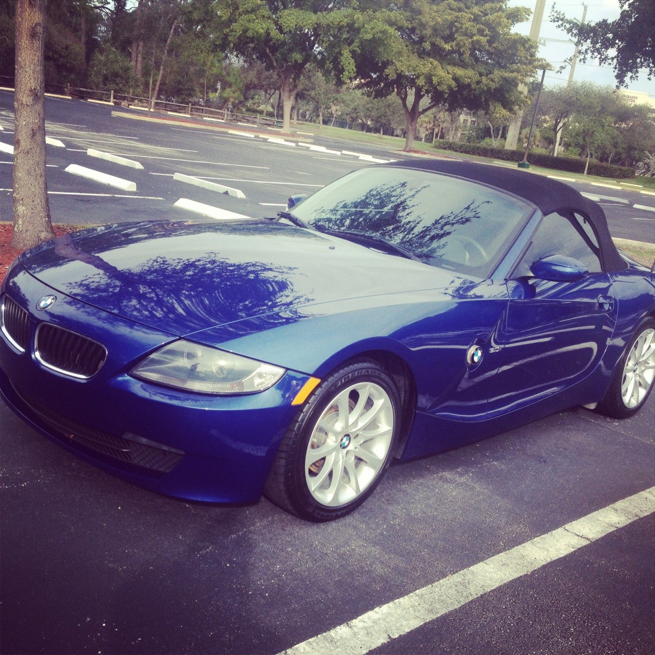 z42