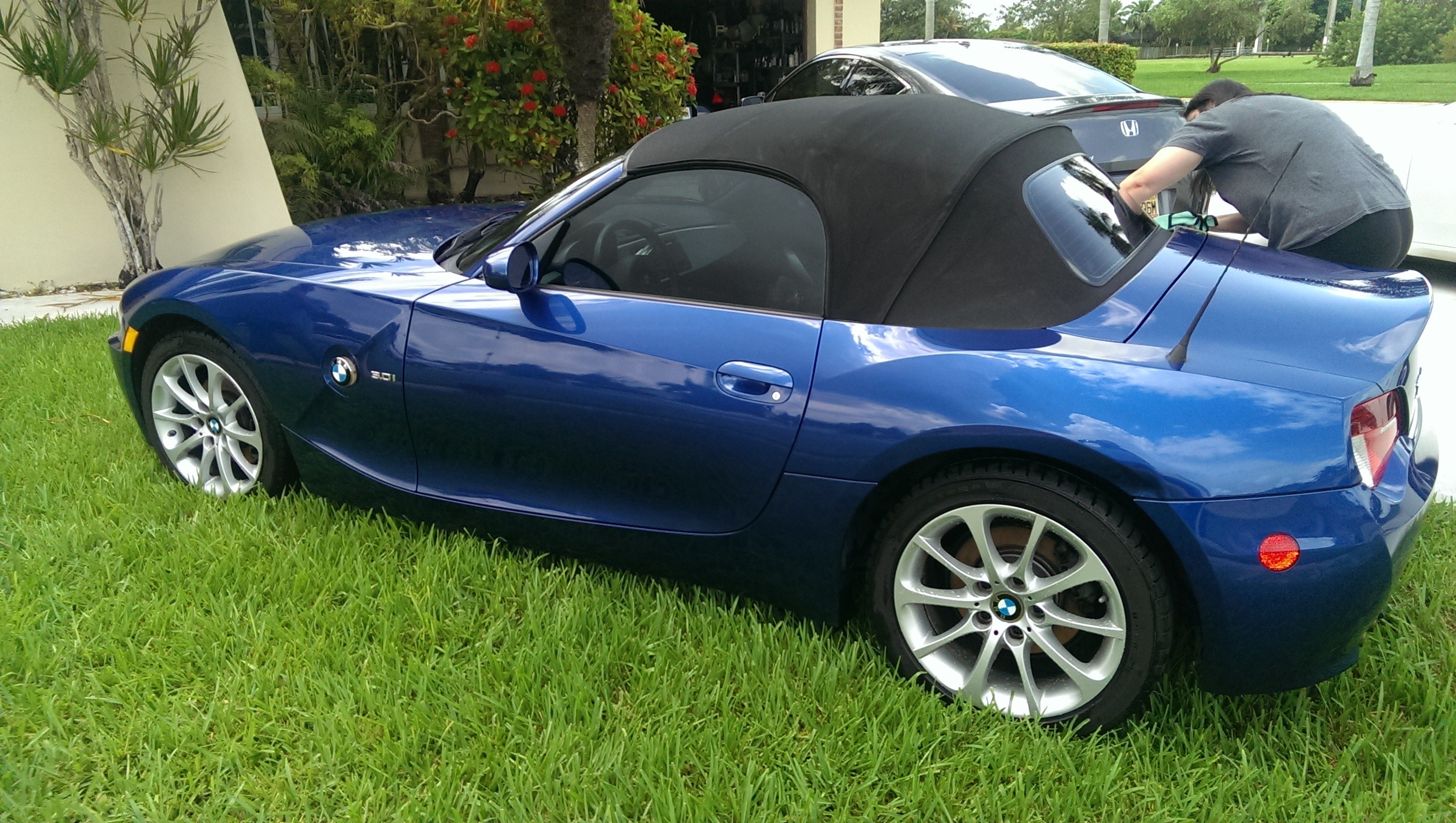 z4hydro