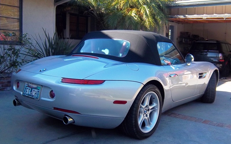 z51